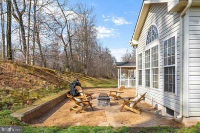 1315 Emmaus Ct, Joppa, MD 21085 - photo 6