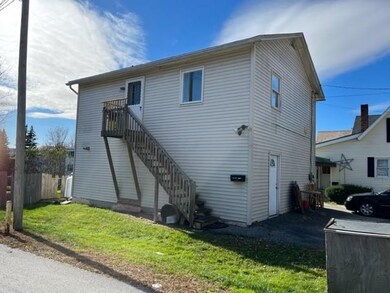 18 Hopkins St, Rutland, VT 05701 - photo 3