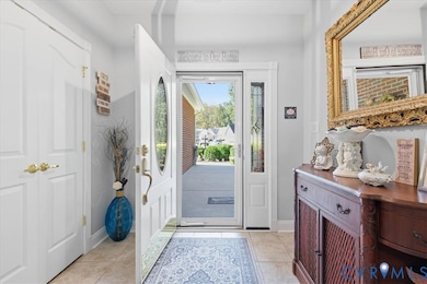 520 Cobblestone Dr, Hopewell, VA 23860 - photo 4