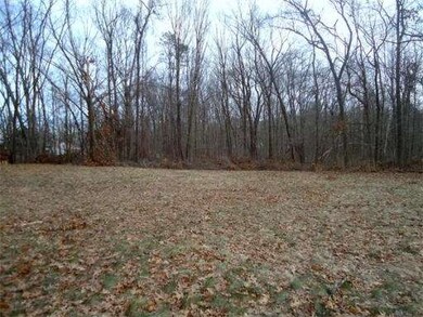 16 Bartlett Ave, Wilbraham, MA 01095 - photo 4