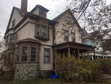 156 2nd Ave, Troy, NY 12180 - photo 2