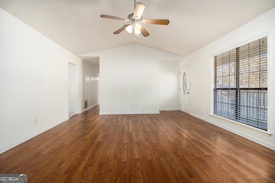 1110 Estates Ct, Stockbridge, GA 30281 - photo 4