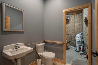 6358 134th Ave, Saugatuck, MI 49453 - photo 7