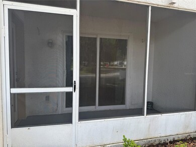 8232 Fairways Cir unit D101, Ocala, FL 34472 - photo 4