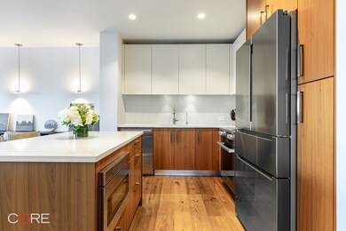 unlisted-address, New York, NY 10039 - photo 4