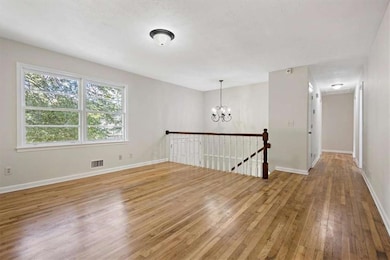 5645 Hammond Dr, Norcross, GA 30071 - photo 5