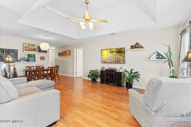 125 Amber Dr, Byron, GA 31008 - photo 4