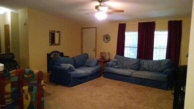 2014-09-05 14