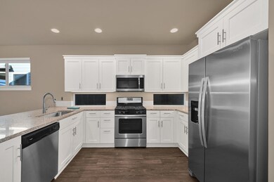 7310 SW Badger Ct-22
