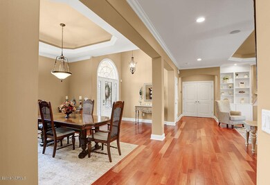 2324VillagerCourt-05