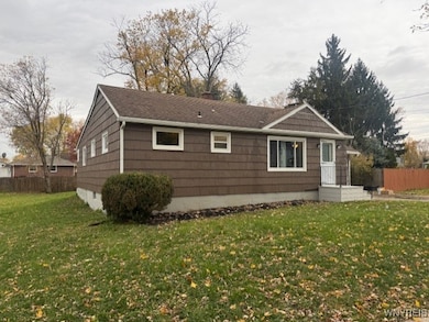 59 Sturm St, Lancaster, NY 14086 - photo 2