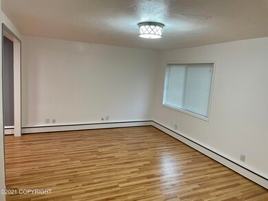 401 E 23rd Ave, Anchorage, AK 99503 - photo 4