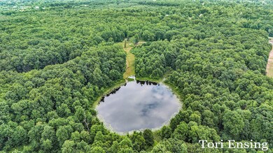 DJI_20240621141741_0005_D
