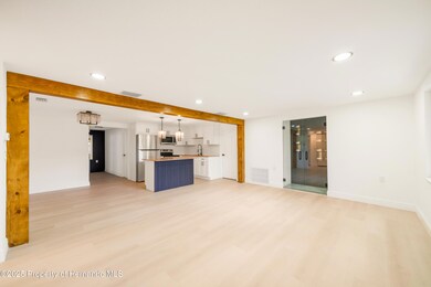 5614BayBlvd-04516