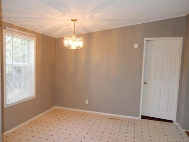 350 Goughes Branch Rd, Leicester, NC 28748 - photo 5