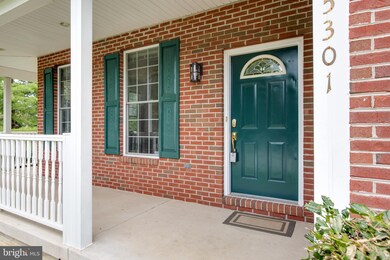 5301 Lynn Ln, Ellicott City, MD 21043 - photo 5