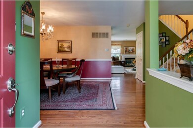 14 Palmer Dr unit 97, Moorestown, NJ 08057 - photo 2