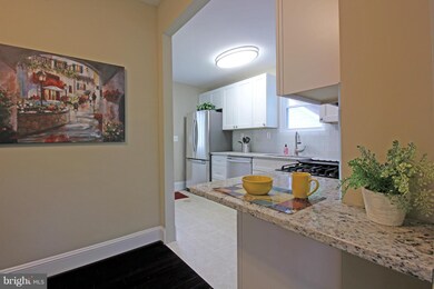 42 Patapsco Rd, Linthicum Heights, MD 21090 - photo 6