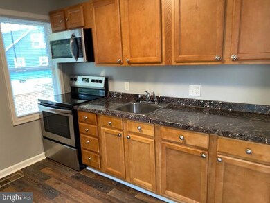 505 Gorman Ave unit 4, Laurel, MD 20707 - photo 4