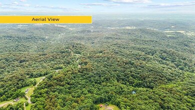 13066 Mowery Lehman Rd, Logan, OH 43138 - photo 4