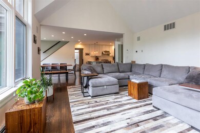 78 Farm Ridge Rd, Ludlow, VT 05149 - photo 4