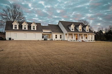 1640 Quinn Rd, Collierville, TN 38017 - photo 5