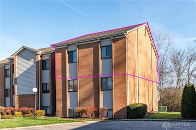 1792 Cherokee Dr unit F, Dayton, OH 45449 - photo 2