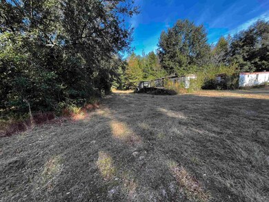 65 Lindsey Dr, Havana, FL 32333 - photo 2