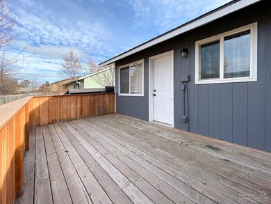 2857 SW Pumice Place, Redmond, OR 97756 - photo 7