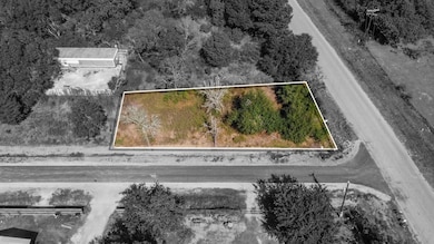 20497 Cochran Rd, Prairie View, TX 77445 - photo 4