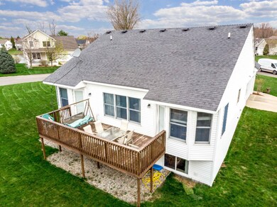 2907 Riley Ridge-16