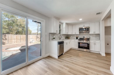 3423 Linda Dr, Dallas, TX 75220 - photo 6