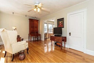 16 Lakehill Ave unit 18, Arlington, MA 02474 - photo 2