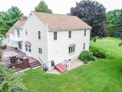 513 Mammoth Rd, Pelham, NH 03076 - photo 5