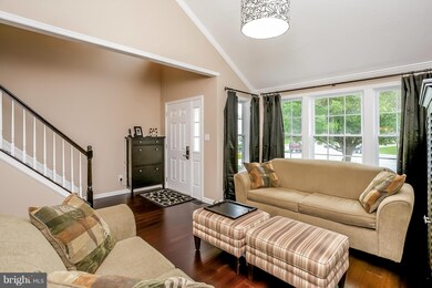 2301 Alex Ct, Forest Hill, MD 21050 - photo 5