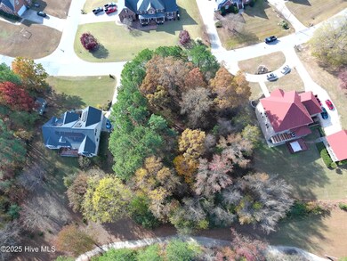 4902 Pebble Beach Cir N, Wilson, NC 27896 - photo 6