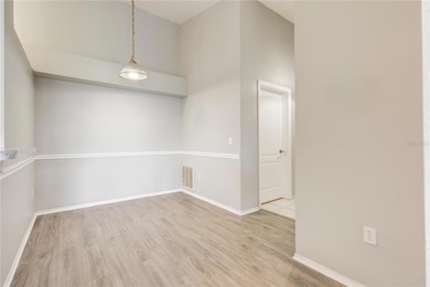 3343 S Kirkman Rd unit 733, Orlando, FL 32811 - photo 7