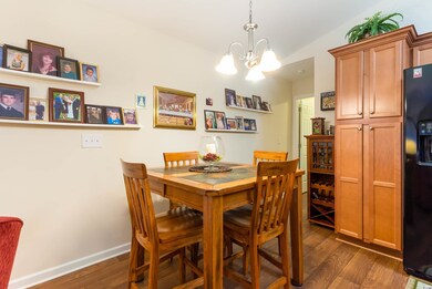 1412 Leatherman Rd, Conway, SC 29527 - photo 3