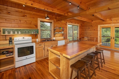 TBD County 8, Spring Grove Township, MN 55954 - photo 5