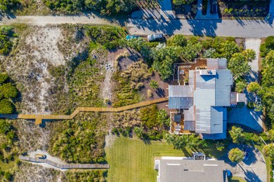 DJI_0639
