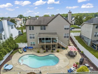 DJI_0895