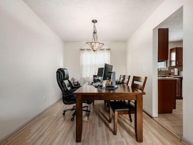 3307 Rudon Ln, Columbus, OH 43204 - photo 7