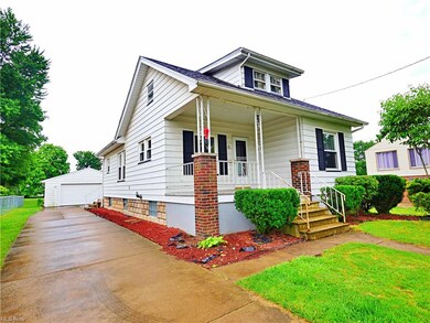 6 E Parkcliff Ave, Struthers, OH 44471 - photo 3