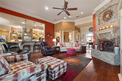 727 Powderhorn Cir, van Buren, AR 72956 - photo 7