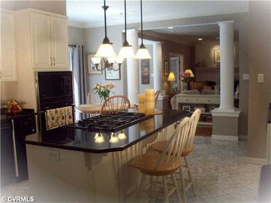 Kitchen - KIT-2
