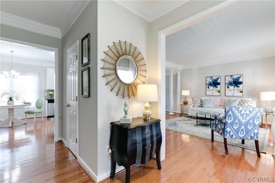 6029 Collinstone Dr, Glen Allen, VA 23059 - photo 4