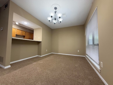 3962 Grahamdale Cir unit 3962A, Memphis, TN 38122 - photo 7