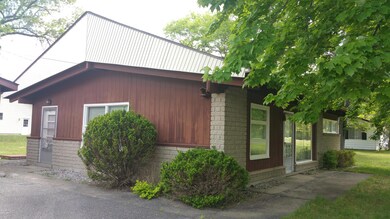 20160603_105441