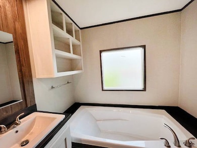 18733 Samuels Rd unit 185, Zachary, LA 70791 - photo 6