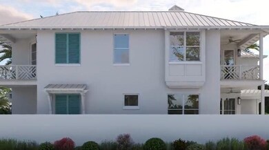 135 Kings Ln, Fort Pierce, FL 34950 - photo 3